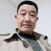 一生一世的头像