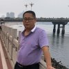 浩哥的头像