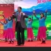 金苹果的头像