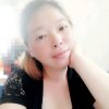 懂我心的头像