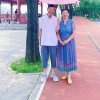 冯梅的头像