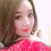 烟雨的头像