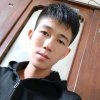 童话里都是骗人的的头像