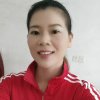 阳光灿烂的头像