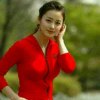 百灵《回复不周，亲们谅解！》的头像