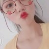 ヅ濡≯的头像