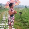 平平淡淡的头像