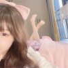 热潮的头像