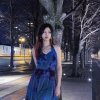 Ziyi.的头像