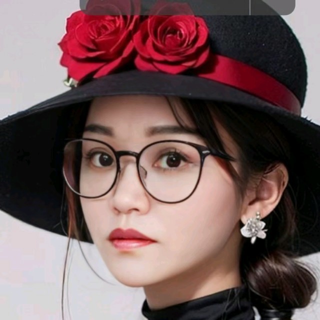 山不转水转(Live)(热度:39)由快乐集团_总创调皮翻唱，原唱歌手那英