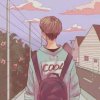 小星星★的头像