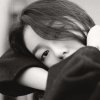 静恩的头像