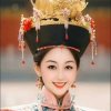 善待自己（太后）的头像