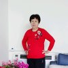 冬梅的头像