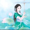 微微一笑很倾城的头像