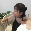 灵小仙的头像