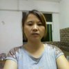 缘来缘去缘散的头像