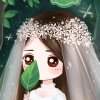 云烟成雨的头像