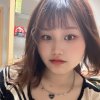 尹美熙︎的头像