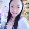 专属媛媛的头像