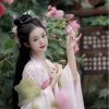 昭晗的头像