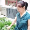 姚的头像