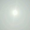 sun的头像