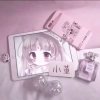 顾韵的头像