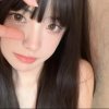 林熙想睡觉.的头像