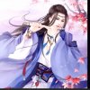 哥回来时谁还在？20.7.24的头像