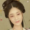 秋月的头像