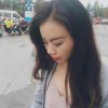 敏儿的头像