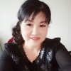 生命之哥拒绝私信的头像
