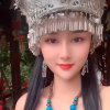 小兔兔的头像