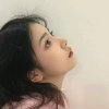 角子的头像
