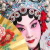 爱秦腔家族管理监督梅的头像