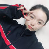 肥而不腻的头像