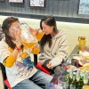 那个人的头像