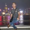 钟某人的头像