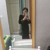 可晓的头像