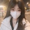 ゞ冰霜シ°的头像