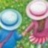 沿途有你的头像