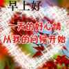 雪蓉花的头像