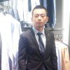  ★C易.飞言的头像