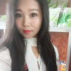 AA～李姐的头像