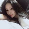 ღ卿ღ无ꦿ忧࿐的头像