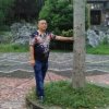 笑看人生的头像
