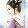 nana（感谢聆听）的头像
