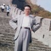 泉歌的头像