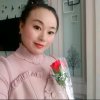 雪儿（梦里水乡）的头像